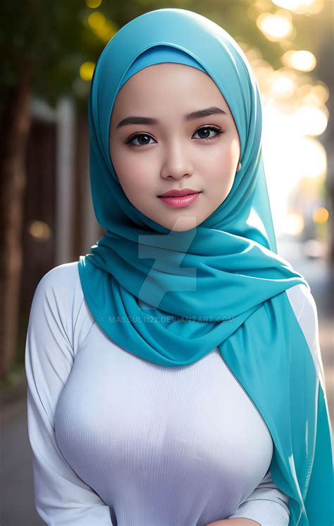 maliyab nude|Malay Nude Porn Videos .